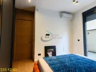 Prodaja, trosoban stan, 54m², Lekino Brdo, Voždovac Sve Podlokacije - image 12