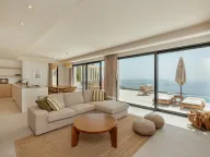 Rent, house, 250m², Blizikuće, Budva - image 4