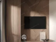 Sale, one bedroom apartment, 51m², Kavač, Kotor - image 15