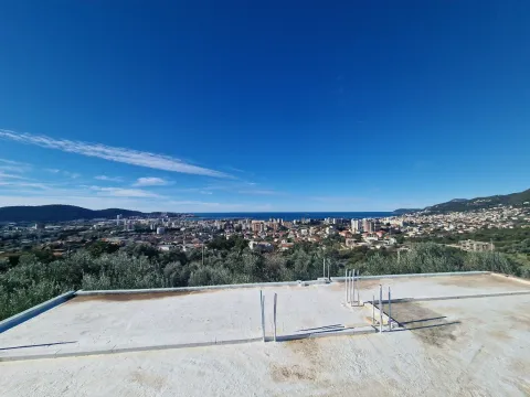 Prodaja, plac, 2400m², Bar, Crna Gora - image 2