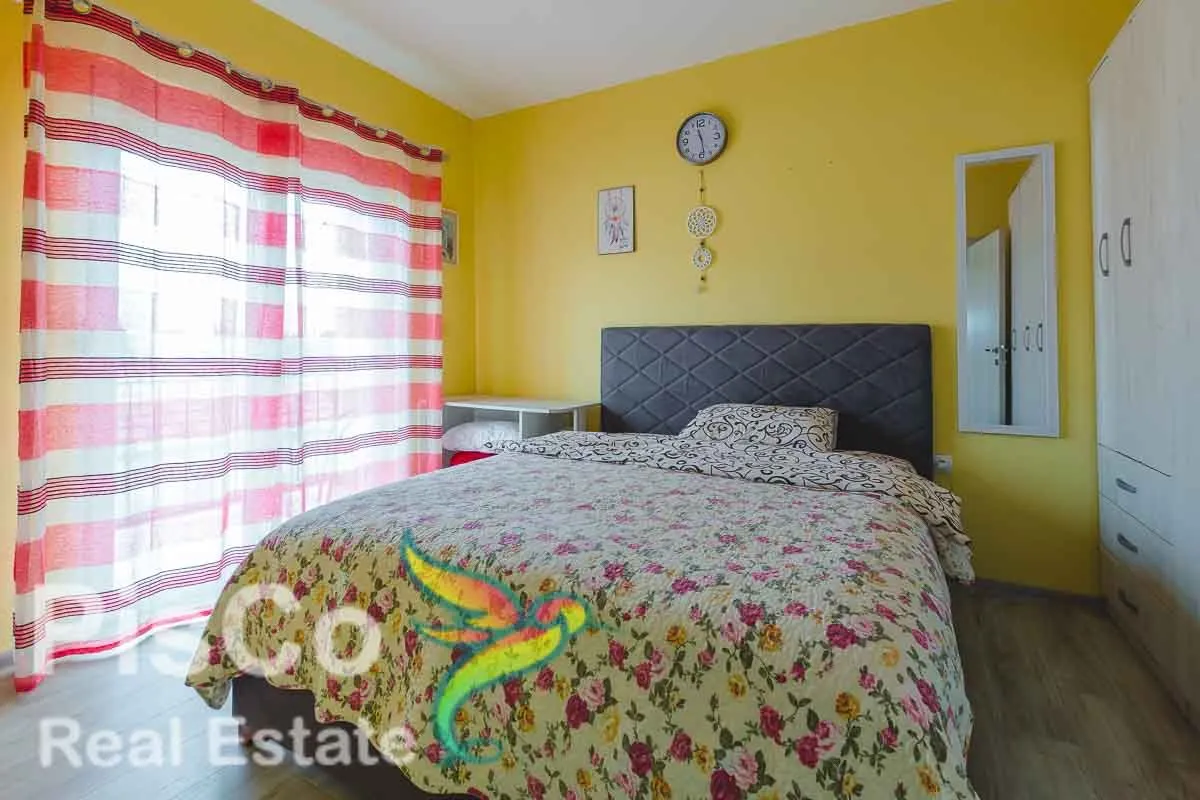 Prodaja, kuća, 170m², Donji Kokoti, Podgorica
