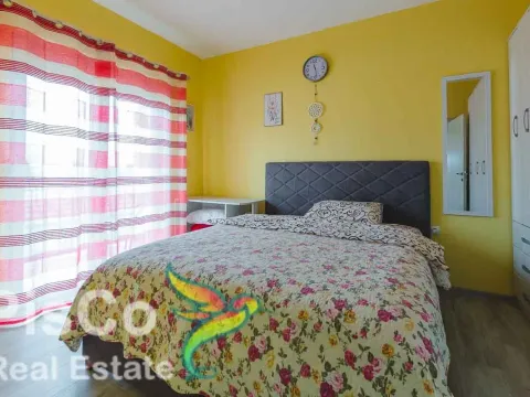 Prodaja, kuća, 170m², Donji Kokoti, Podgorica - image 11