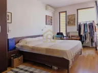 Prodaja, trosoban stan, 101m², Južni Bulevar, Vračar Sve Podlokacije - image 10