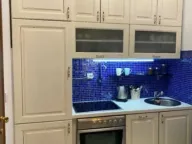 Izdavanje, jednosoban stan, 54m², City Kvart, Podgorica - image 10