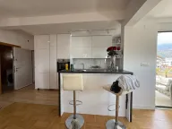 Sale, three bedroom apartment, 110m², Golubovina, Budva - image 8