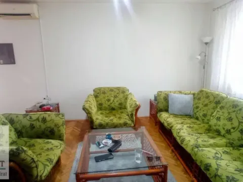 Sale, house, 176m², Obrenovac, Beograd - image 13