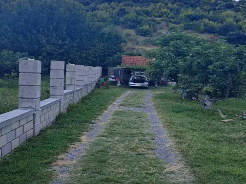 Prodaja, plac, 1600m², Podgorica, Crna Gora - image 4