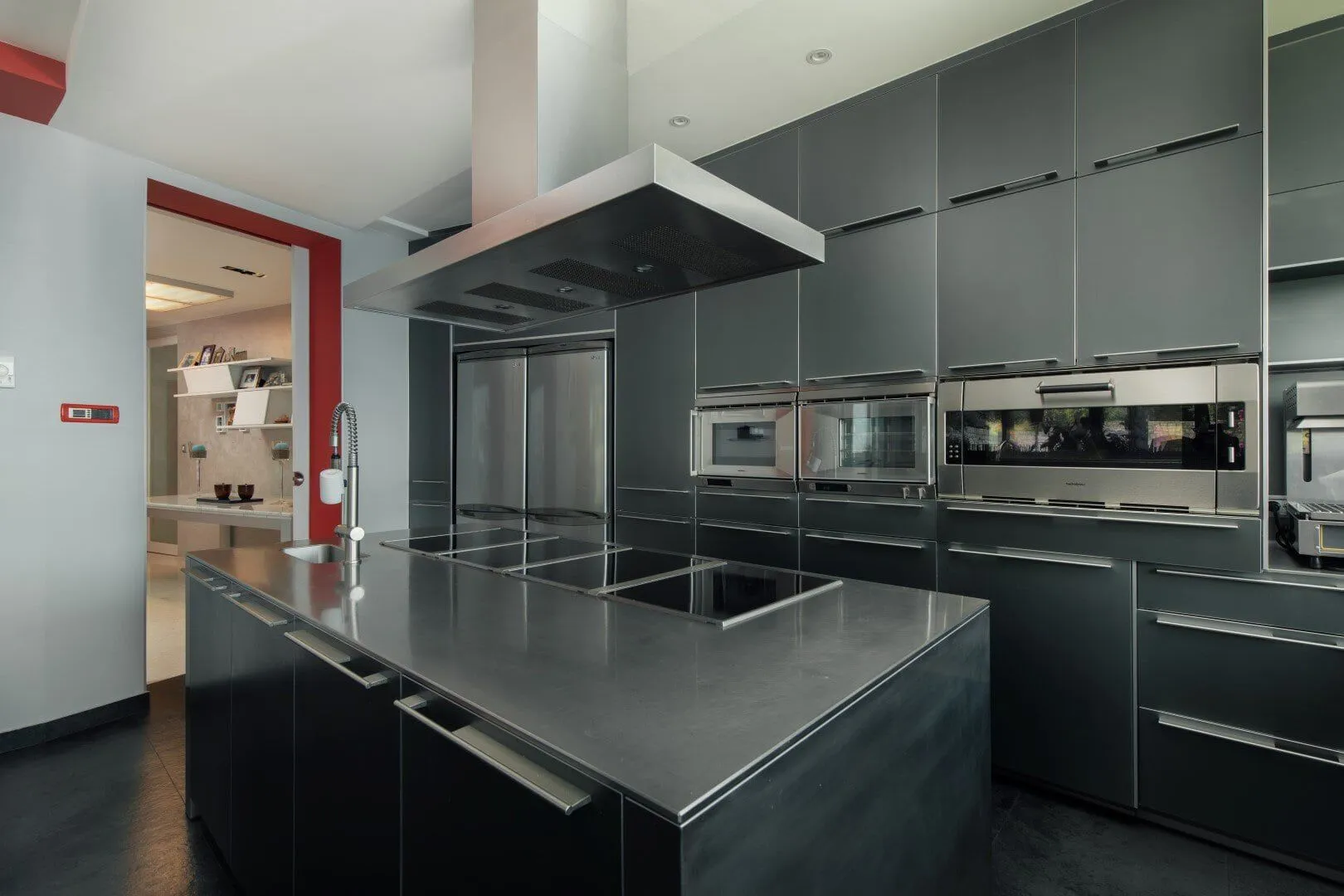 Prodaja, kuća, 805m², Budva, Crna Gora