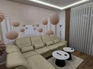 Rent, one bedroom apartment, 50m², Centar, Bar - image 4