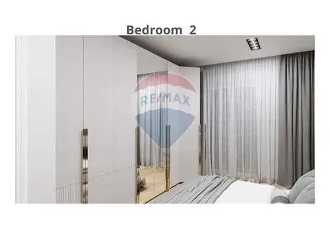 Prodaja, kuća, Krimovica, Kotor - image 19