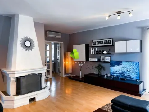 Prodaja, kuća, 400m², Pantelej, Niš - image 2