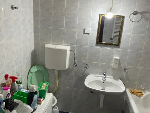 Rent, three bedroom apartment, 54m², Centar, Kolašin - image 4