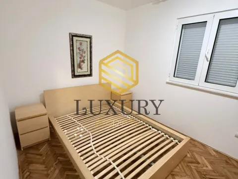 Sale, two bedroom apartment, 75m², Bečići, Budva - image 2