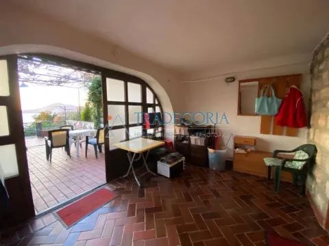 Prodaja, dvosoban stan, 104m², Pržno, Budva - image 63