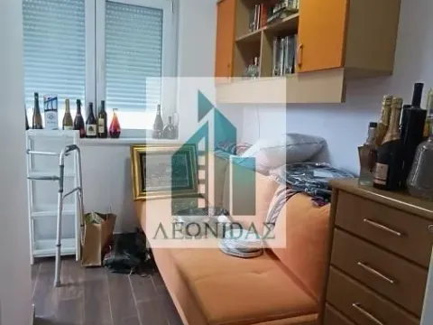 Prodaja, jednosoban stan, 38m², Čair, Niš - image 5