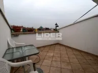 Prodaja, trosoban stan, 110m², Stari Grad, Beograd - image 5