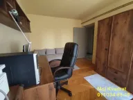 Prodaja, četvorosoban stan, 104m², Gradska Bolnica, Zvezdara Sve Podlokacije - image 12