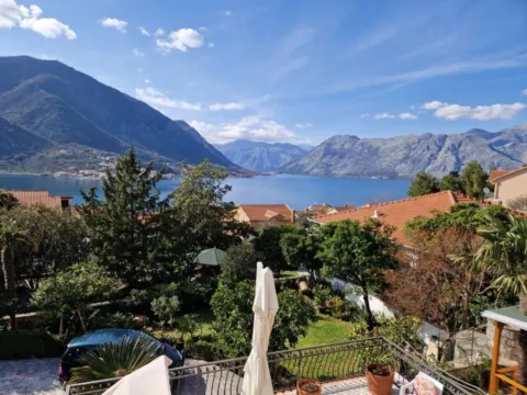 Sale, house, 250m², Dobrota, Kotor - image 5