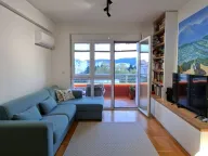 Prodaja, jednosoban stan, 51m², Bar, Crna Gora - image 4