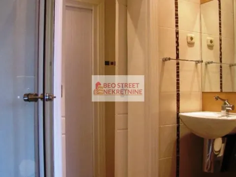 Prodaja, kuća, 215m², Savski Venac, Beograd - image 23