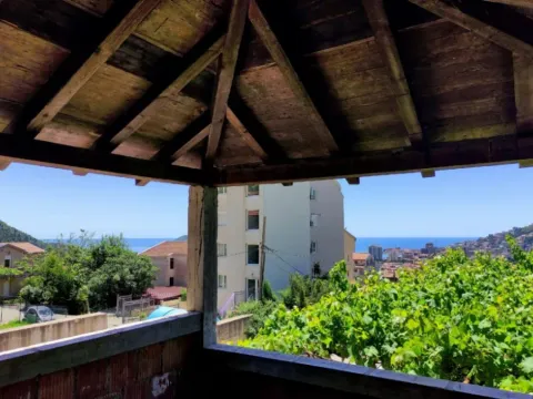 Sale, house, 320m², Lazi, Budva - image 4