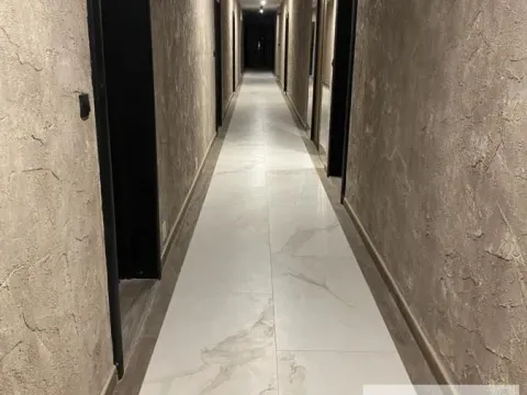 Sale, three bedroom apartment, 79m², Ruma, Srbija - image 12