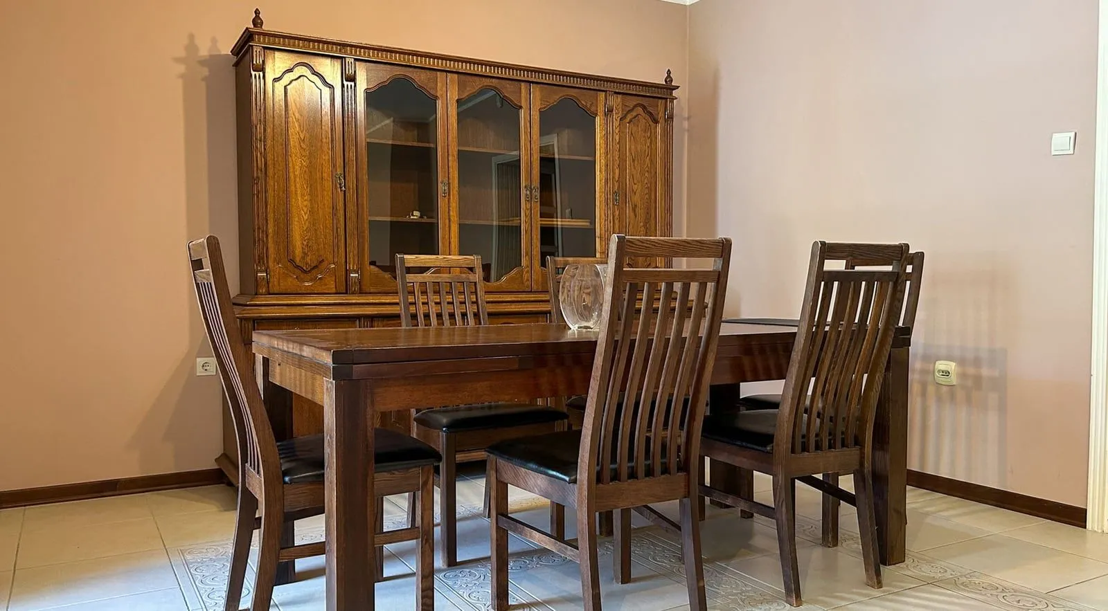Sale, house, 270m², Dobrota, Kotor