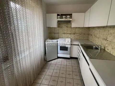 Sale, house, 384m², Kaludjerica, Grocka - image 5