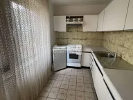 Prodaja, kuća, 384m², Kaludjerica, Grocka - image 5