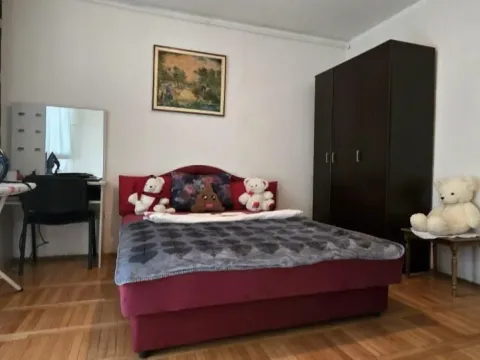 Sale, two bedroom apartment, 58m², Novo naselje, Novi Sad - image 8
