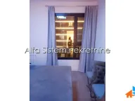 Izdavanje, trosoban stan, 98m², Savski Venac, Beograd - image 13