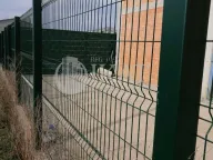 Sale, office space, 800m², Obrenovac, Beograd - image 11