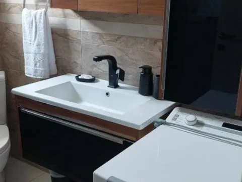 Prodaja, kuća, 178m², Tomba, Bar - image 11