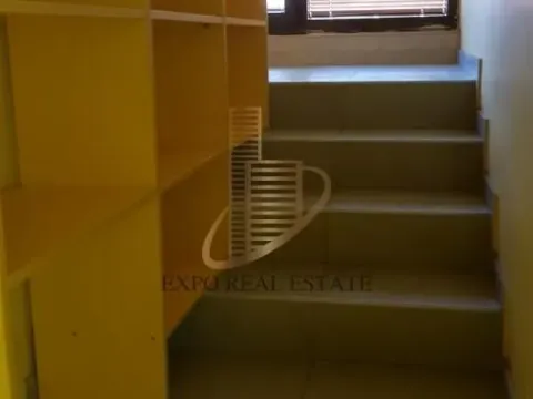 Sale, apartment, 174m², Sajmište, Novi Sad - image 9