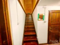 Prodaja, kuća, 100m², Motički gaj, Žabljak - image 19