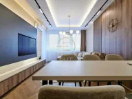 Izdavanje, dvosoban stan, 47m², Grbavica, Novi Sad Sve Podlokacije - image 3