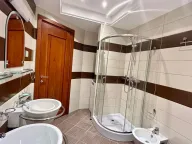 Prodaja, dvosoban stan, 100m², Centar, Podgorica - image 13