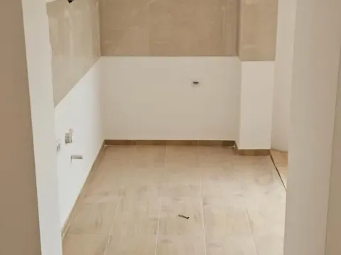 Sale, two bedroom apartment, 54m², Medijana, Niš - image 4