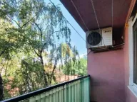 Izdavanje, jednosoban stan, 47m², Detelinara, Novi Sad Sve Podlokacije - image 6