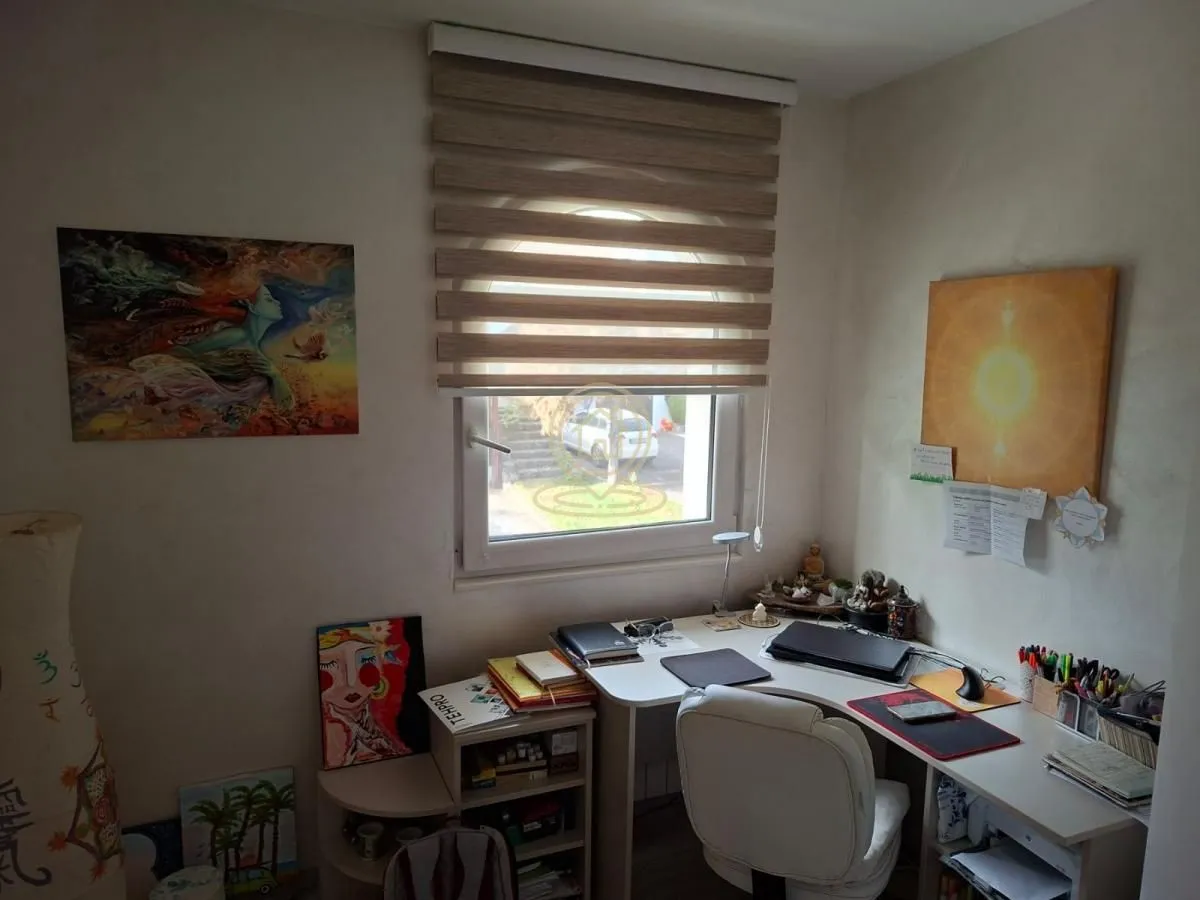 Prodaja, kuća, 270m², Blok 8, Petrovaradin