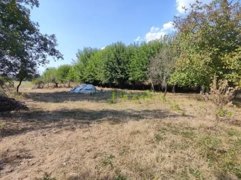 Sale, house, 96m², Kočino Selo, Jagodina - image 21