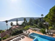 Prodaja, jednosoban stan, 46m², Savina, Herceg Novi - image 1