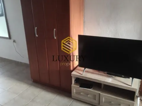 Rent, apartment, 50m², Masline, Podgorica - image 6