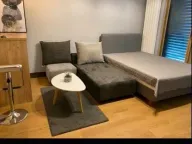 Izdavanje, jednosoban stan, 31m2, Centar, Beograd
