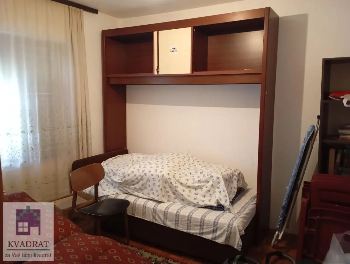 Sale, house, 162m², Obrenovac, Beograd
