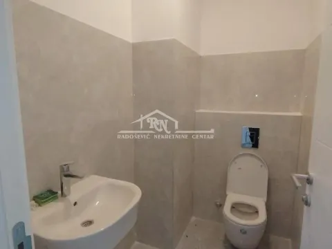 Sale, office space, 29m², Obrenovac, Beograd - image 5