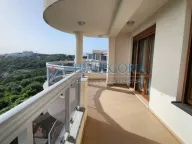 Sale, two bedroom apartment, 126m², Dobra Voda, Budva - image 9