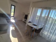 Izdavanje, jednosoban stan, 45m², Donja Lastva, Tivat - image 3