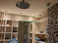 Izdavanje, četvorosoban stan, 130m², Liman 3, Novi Sad Sve Podlokacije - image 11