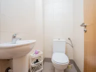 Rent, three bedroom apartment, 80m², Dalmatinska ulica, Podgorica - image 8